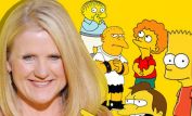 Nancy Cartwright