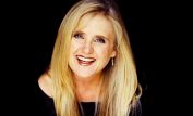 Nancy Cartwright