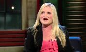 Nancy Cartwright