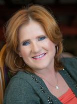 Nancy Cartwright