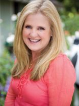 Nancy Cartwright