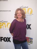 Nancy Cartwright