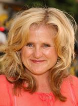 Nancy Cartwright