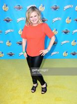 Nancy Cartwright