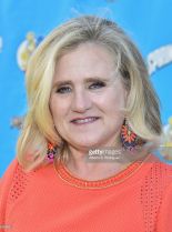 Nancy Cartwright