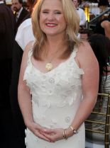 Nancy Cartwright