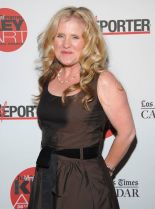 Nancy Cartwright