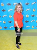 Nancy Cartwright