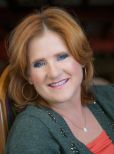 Nancy Cartwright