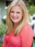 Nancy Cartwright