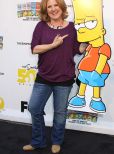 Nancy Cartwright