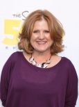 Nancy Cartwright