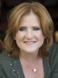 Nancy Cartwright