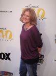 Nancy Cartwright