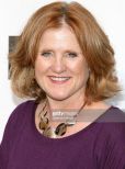 Nancy Cartwright