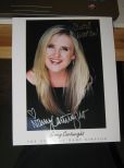 Nancy Cartwright