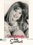 Nancy Cartwright