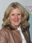 Nancy Cartwright