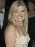 Nancy Cartwright