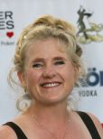 Nancy Cartwright