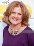 Nancy Cartwright