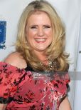 Nancy Cartwright