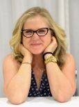 Nancy Cartwright