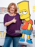 Nancy Cartwright