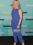 Nancy Cartwright