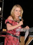 Nancy Cartwright