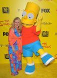 Nancy Cartwright