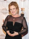 Nancy Cartwright