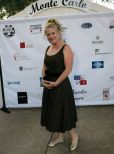 Nancy Cartwright