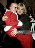 Nancy Cartwright