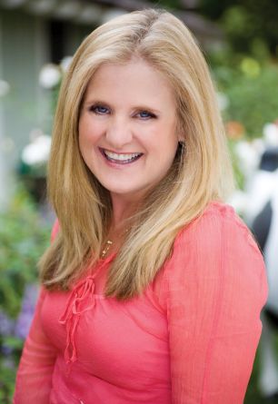 Nancy Cartwright