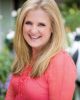 Nancy Cartwright