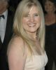 Nancy Cartwright