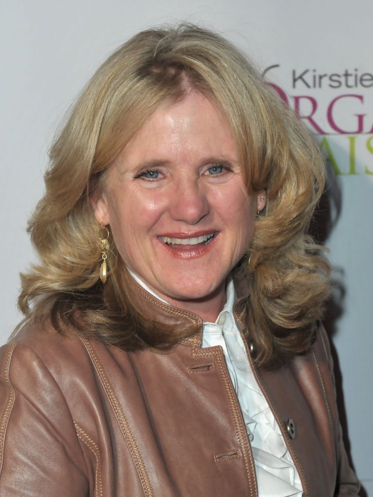 Nancy Cartwright