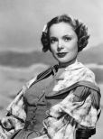 Nancy Coleman