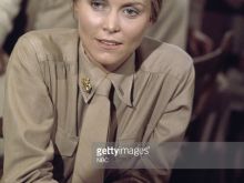 Nancy Conrad