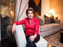 Nancy Conrad #592212 picture (Landscape Medium)