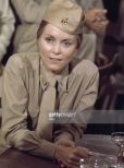 Nancy Conrad