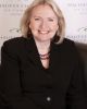 Nancy Conrad
