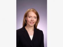 Nancy Dowd