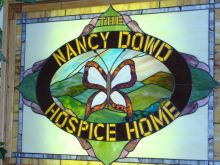 Nancy Dowd