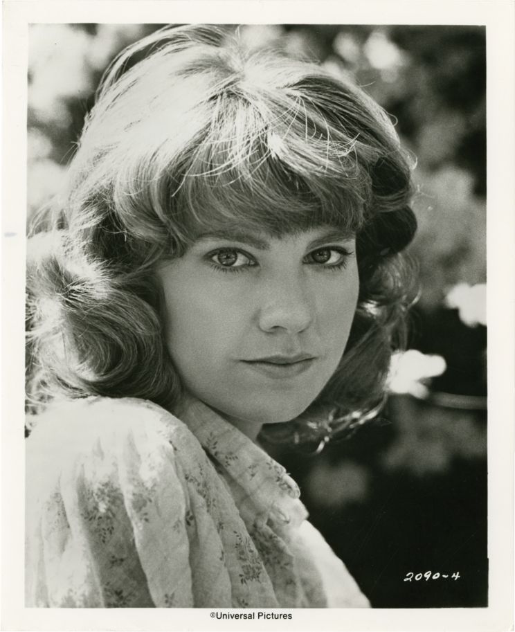 Nancy Dowd
