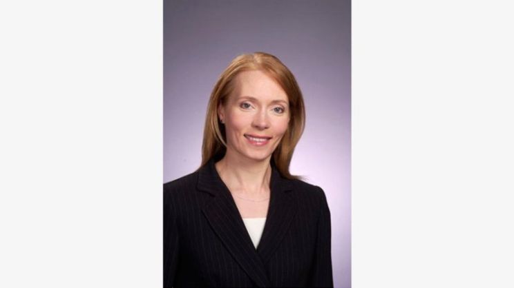 Nancy Dowd