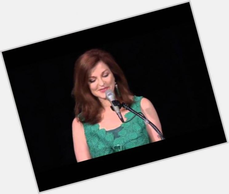 Nancy Dowd