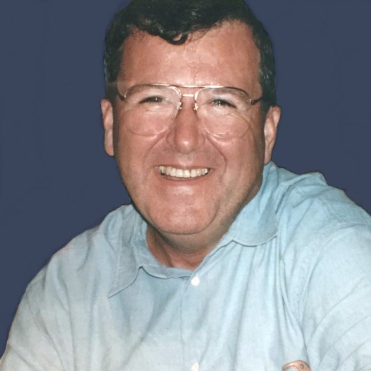 Nancy Dowd