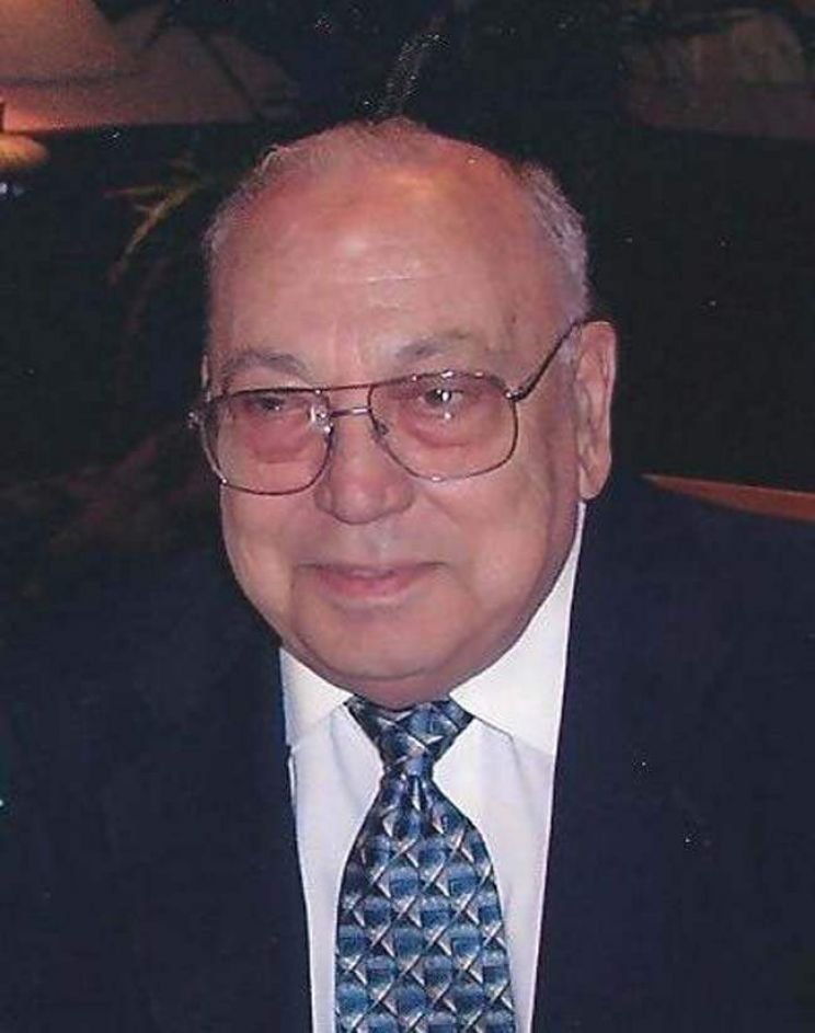 Nancy Dowd